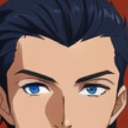 Иконка канала мухина-58