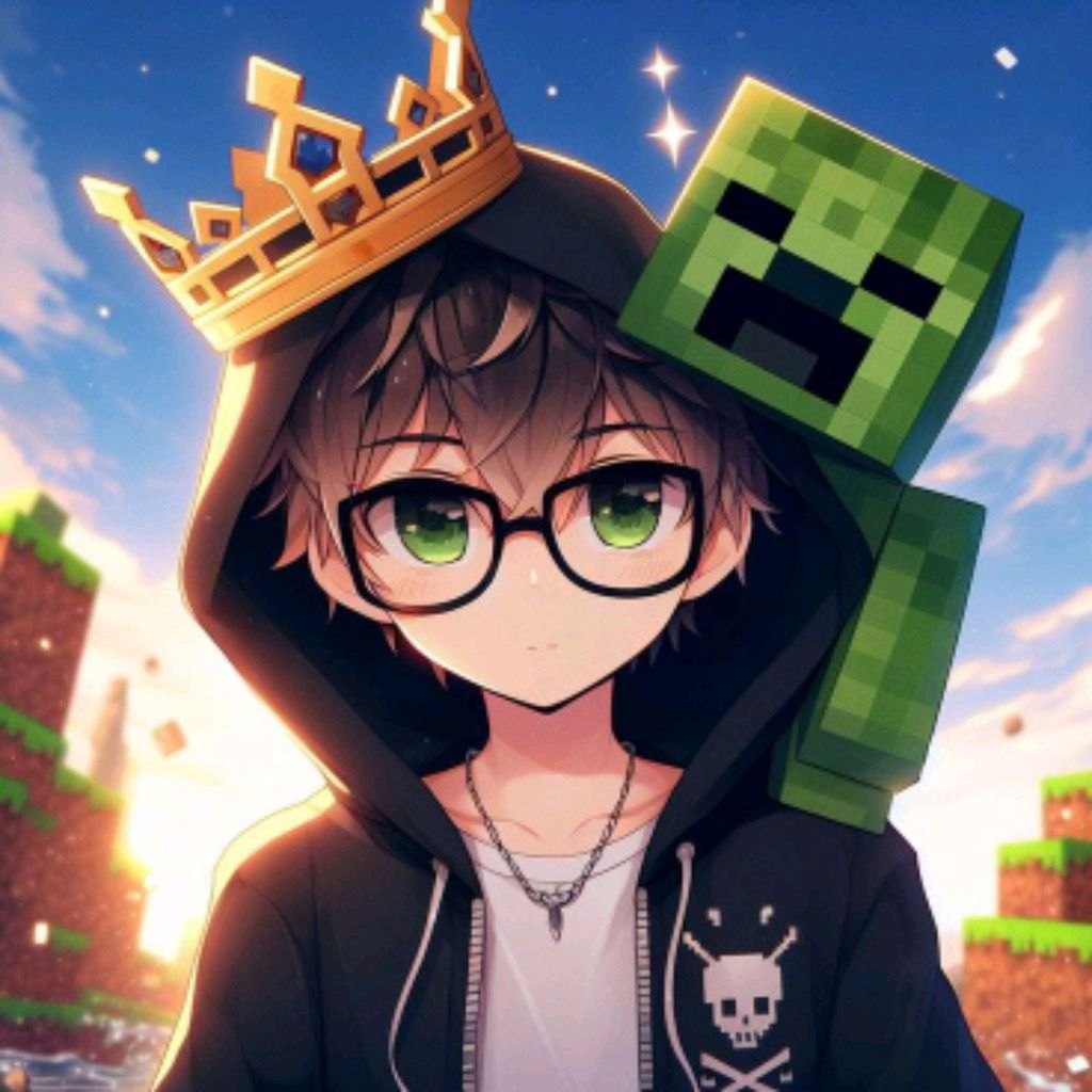 Иконка канала Просто Бро