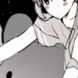 Иконка канала Григорьева14