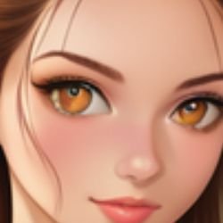 Иконка канала Лонгинартемьев_98