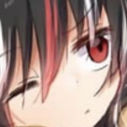 Иконка канала y7PPpLeRIu