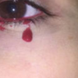 Иконка канала Мокей_евсеева