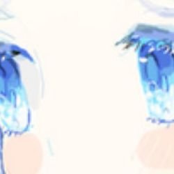 Иконка канала Coello