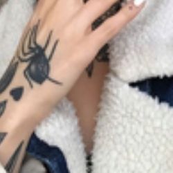 Иконка канала Wu-98