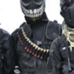 Иконка канала michaeldavis