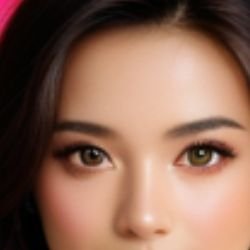 Иконка канала krystyna