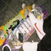 Иконка канала konstantinovbogdan