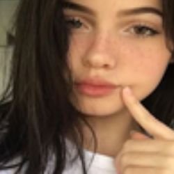 Иконка канала Jindřiška.48