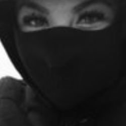 Иконка канала Rebecca89-97