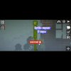 Иконка канала Артём играет в игры RuTube