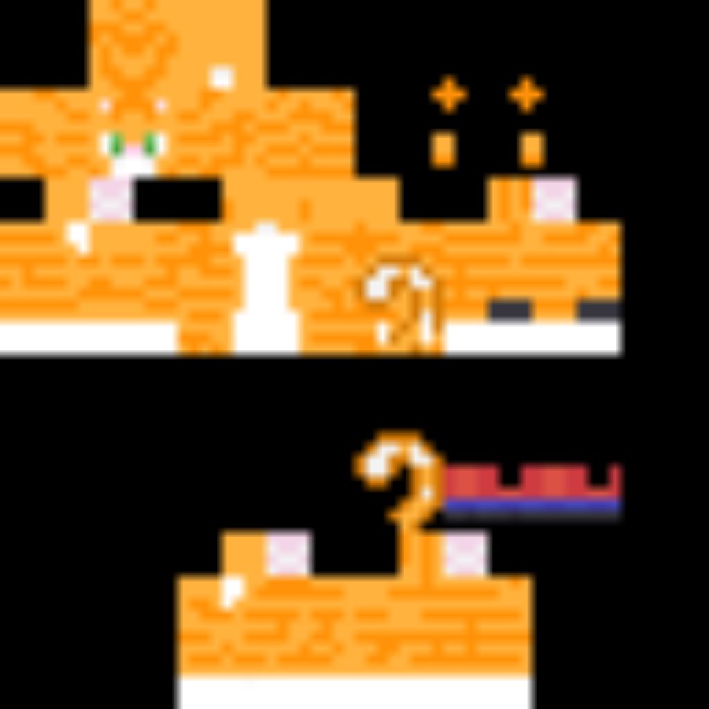 Иконка канала D___ W_____