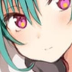 Иконка канала Beltrán