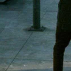 Иконка канала Bartek57