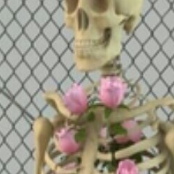 Иконка канала Tristan73