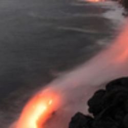 Иконка канала rjabovstanimir_25