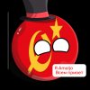 Иконка канала Amaldjo RUTUBE
