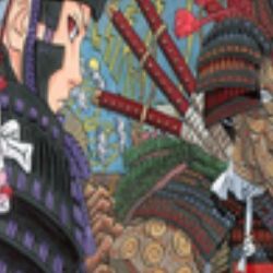 Иконка канала Löchel43