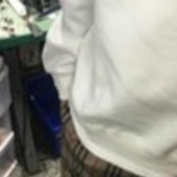 Иконка канала Гремислав