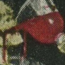 Иконка канала Matheus45