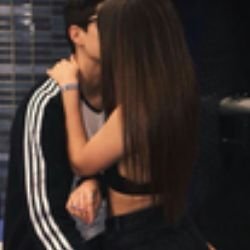 Иконка канала Суворова