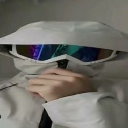 Иконка канала mortiez