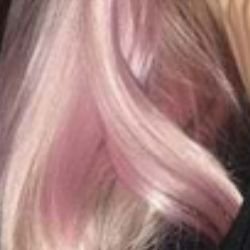 Иконка канала Филимон