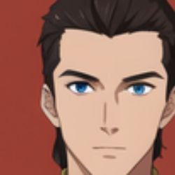 Иконка канала gostomisl70