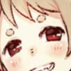 Иконка канала панова