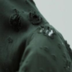 Иконка канала Soler85