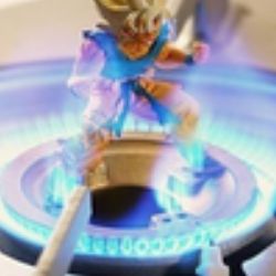 Иконка канала NathanJacobi