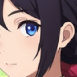 Иконка канала devonsmith