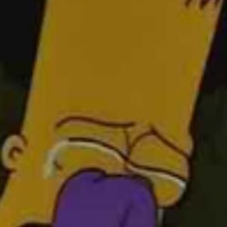 Иконка канала Bridges27