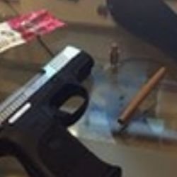 Иконка канала João Miguel84