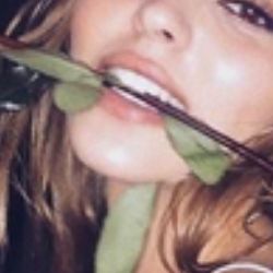 Иконка канала gujPUVEh1