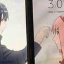 Иконка канала Фокин9