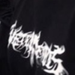 Иконка канала Azevedo37