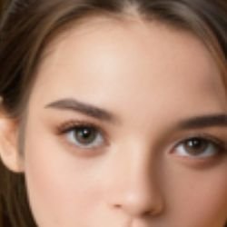 Иконка канала Субботина91.31