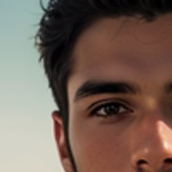 Иконка канала ТвердиславУстинова