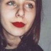 Иконка канала Ergül