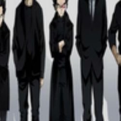 Иконка канала jaropolk_-13