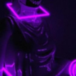 Иконка канала Прокл