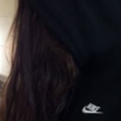 Иконка канала huhnharald