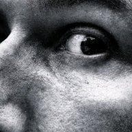 Иконка канала Александр Сергеевич