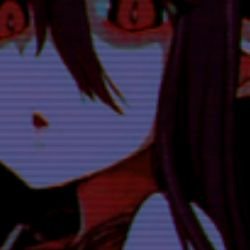 Иконка канала tina_pelli