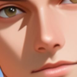 Иконка канала zkucerova