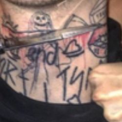 Иконка канала Ferretti