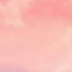 Иконка канала julian