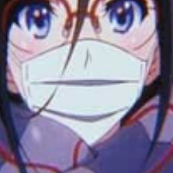 Иконка канала robertcooper