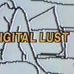 Иконка канала Третьякова37