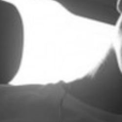 Иконка канала Thomas